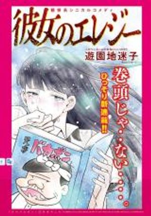 彼女のエレジー