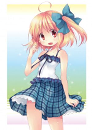 マテリアルゴースト