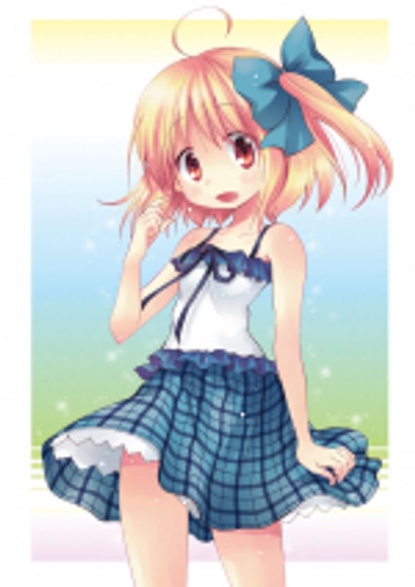 マテリアルゴースト