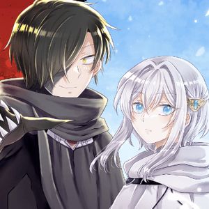 救世の聖女は悪食悪魔に喰べられる