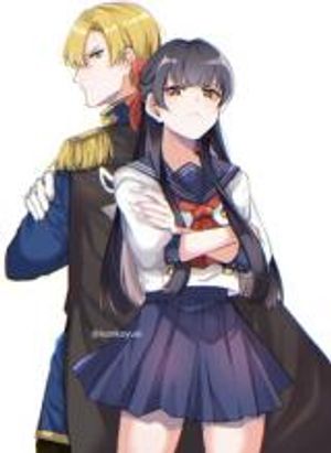 怒った聖女は一人で魔王を倒したい