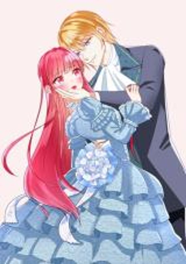 悪役令嬢ですが推し事に忙しいので溺愛はご遠慮ください