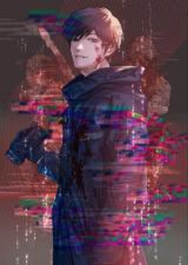 僕は何人殺しましたか