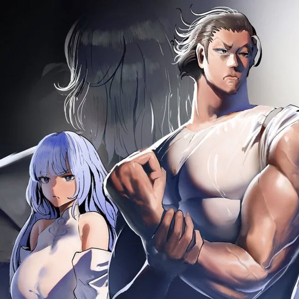 どうも、勇者の父です。 この度は愚息がご迷惑を掛けて、申し訳ありません。