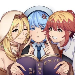 追放おっさん冒険者 実はパーティメンバーにヤバいほど慕われていた