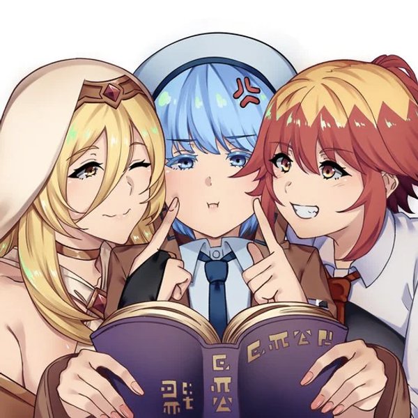 追放おっさん冒険者 実はパーティメンバーにヤバいほど慕われていた