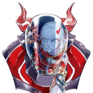 召喚勇者、魔王になる 魔王は勇者に倒されるために魔王軍を作ります