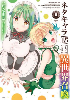 ネタキャラ仮プレイのつもりが異世界召喚 迷い人は女性の敵に認定されました 【ノクターン】