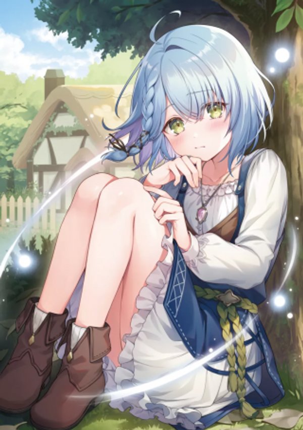 日陰魔女は気づかない 魔法学園に入学した天才妹が、姉はもっとすごいと言いふらしていたなんて