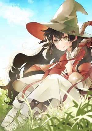 暁の魔女レイシーは自由に生きたい 魔王討伐を終えたので、のんびりお店を開きます