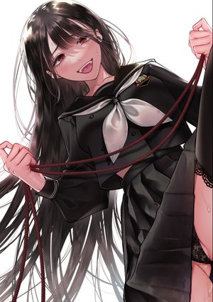 聖くんは清く生きたい