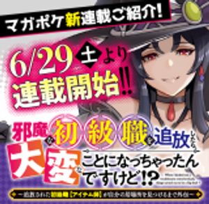 邪魔な初級職を追放したら、大変なことになっちゃったんですけど 邪魔な初級職を追放したら、大変なことになっちゃったんですけど 追放された初級職【アイテム師】が自分の居場所を見つけるまで外伝