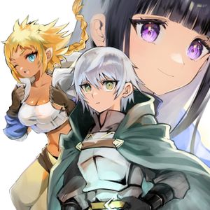 異世界で最強のスキルを生み出せたので、ひたすら無双することにしました。 俺だけがスキルの数値を勝手に操作