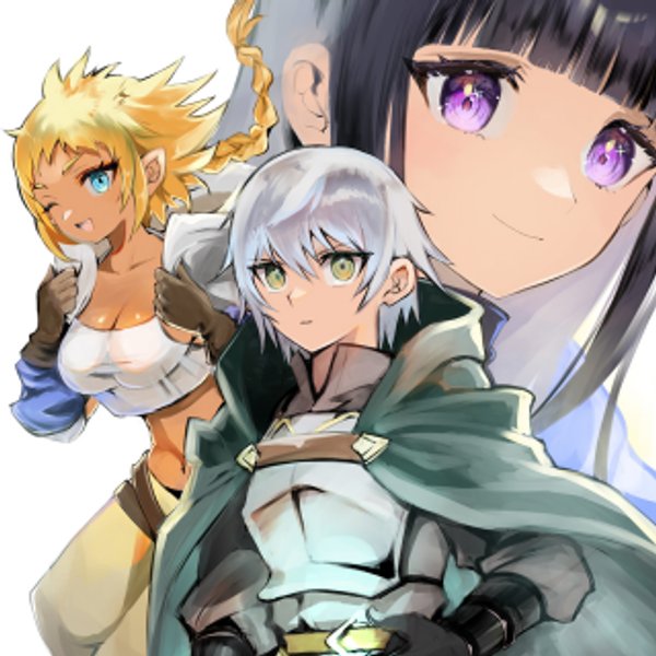 異世界で最強のスキルを生み出せたので、ひたすら無双することにしました。 俺だけがスキルの数値を勝手に操作