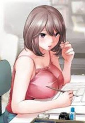 ガイシューイッショク