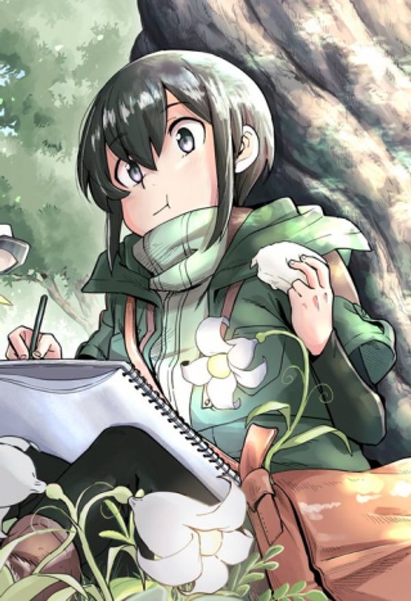 今日も絵に描いた餅が美味い