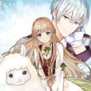 シンデレラの姉ですが、不本意ながら王子と結婚することになりました シンデレラの姉ですが、不本意ながら王子と結婚することになりました 身代わり王太子妃は離宮でスローライフを満喫する