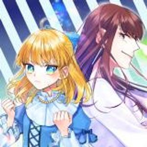 悪夢から目覚めた傲慢令嬢はやり直しを模索中