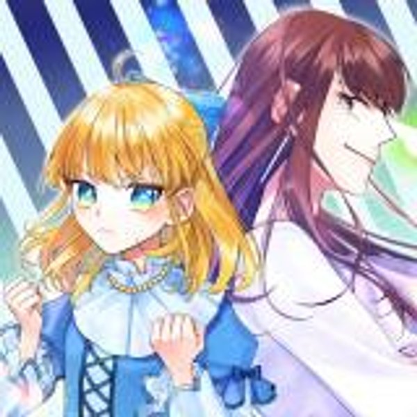 悪夢から目覚めた傲慢令嬢はやり直しを模索中