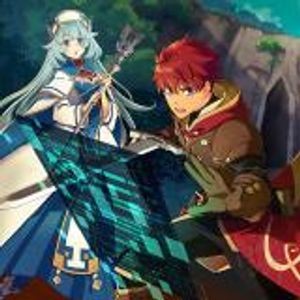 マイナススキル持ち四人が集まったら、なんかシナジー発揮して最強パーティーができた件 當四個負技能的人聚集在一起時 不知何故發揮了協同作用 成為了最強隊伍的故事