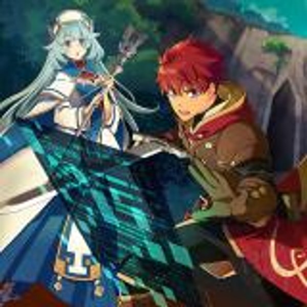 マイナススキル持ち四人が集まったら、なんかシナジー発揮して最強パーティーができた件 當四個負技能的人聚集在一起時 不知何故發揮了協同作用 成為了最強隊伍的故事