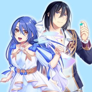 無能と言われた錬金術師 家を追い出されましたが、凄腕だとバレて侯爵様に拾われました