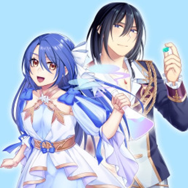 無能と言われた錬金術師 家を追い出されましたが、凄腕だとバレて侯爵様に拾われました