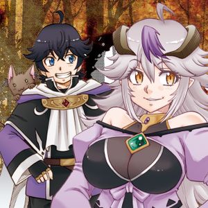 竜王に拾われて魔法を極めた少年、追放を言い渡した家族の前でうっかり無双してしまう 兄上たちが僕の仲間を攻撃するなら、徹底的にやり返します