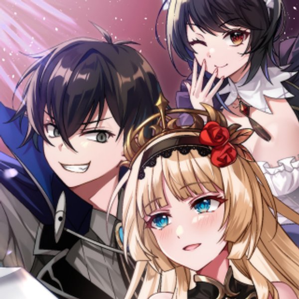 無能の悪童王子は生き残りたい 恋愛 の悪役モブに転生したけど、原作無視して最強を目指す