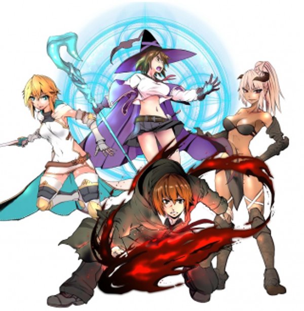 アラフォーおっさんはスローライフの夢を見るか