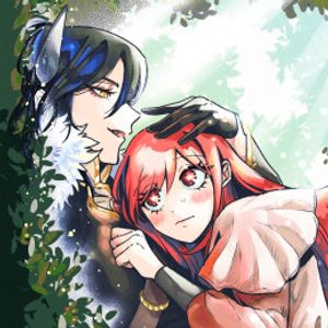 竜王様の溺愛花嫁 生贄から始まる愛され新婚生活