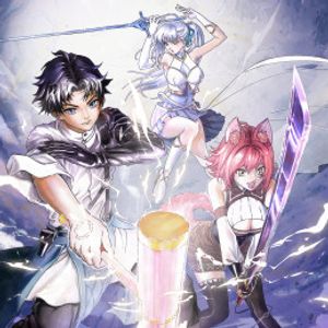 追放された鍛冶師はチートスキルで伝説を作りまくる 婚約者に店を追い出されたけど、気ままにモノ作っていられる今の方が幸せです