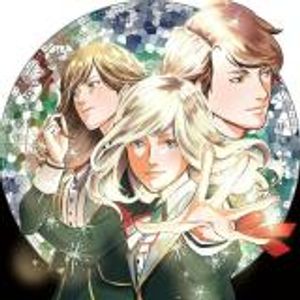 どクズな家族と別れる方法 天才の姉は実はダメ女。無能と言われた妹は救国の魔導士だった