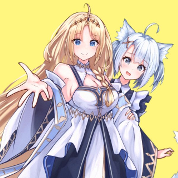 万能スキルの劣等聖女 器用すぎるので貧乏にはなりませんでした