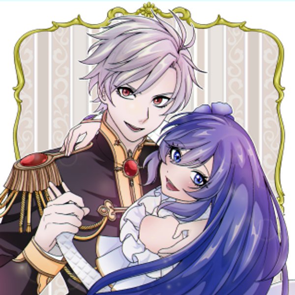 幸せに暮らしてますので放っておいてください