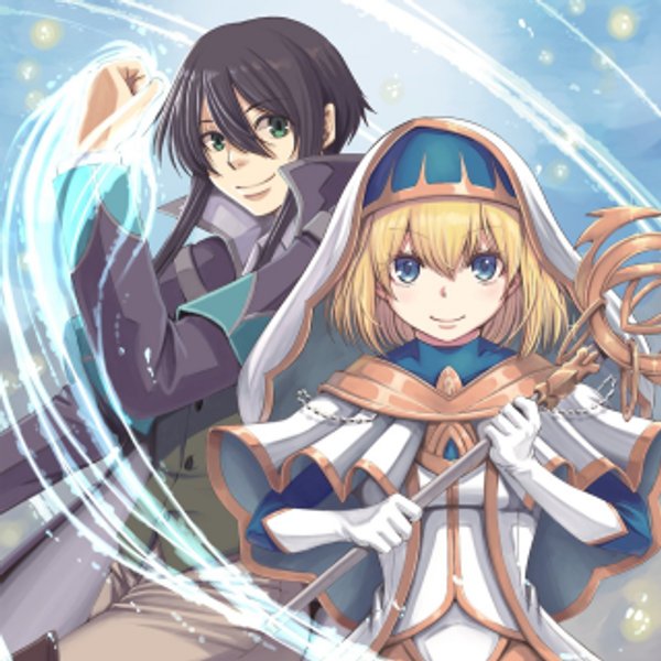 《魔力無限》のマナポーター パーティの魔力を全て供給していたのに、勇者に追放されました。魔力不足で聖剣が使えないと焦っても、メンバー全員が勇者を見限ったのでもう遅い