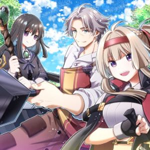 追放されたおっさん鍛冶師、なぜか伝説の大名工になる 昔おもちゃの武器を造ってあげた子供たちが全員英雄になっていた