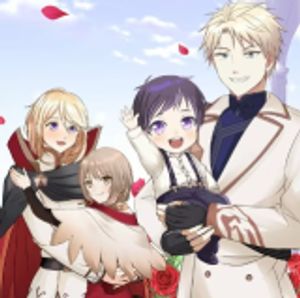 ちったい俺の巻き込まれ異世界生活