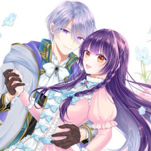 姉のことが好きな筆頭魔術師様に身代わりで嫁いだら、なぜか私が溺愛されました 無能令嬢は国一番の結界魔術師に開花する