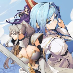 ゲーム知識で最強に成ったモブ兵士は、真の実力を隠したい