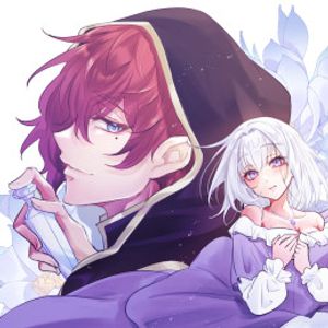 恋心に苦しむ王妃は、異国の薬師王太子に求愛される