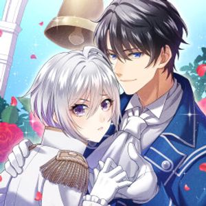 男装王女の悪妻計画～旦那様がぜんぜん離婚に応じてくれません～