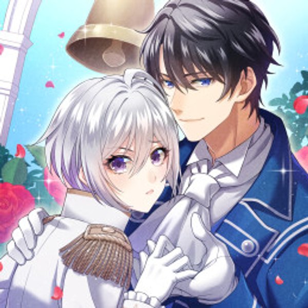 男装王女の悪妻計画~旦那様がぜんぜん離婚に応じてくれません~