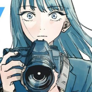 SUNNYシックスティーン