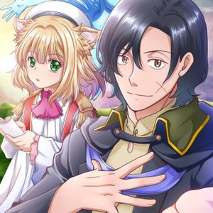 転生声優は異世界すべてを魅了する