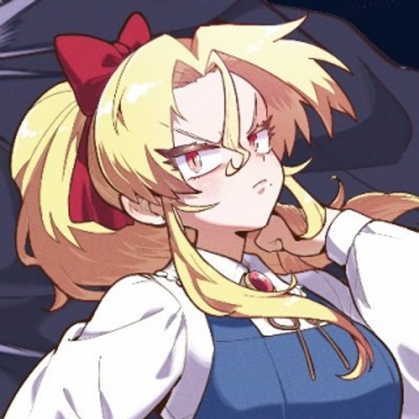 悪役令嬢とお父さま