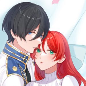 前世の記憶を取り戻したので最愛の夫と離縁します～悪女と評判でしたが天才治癒師として開花したら、なぜか聖女が自爆しました～