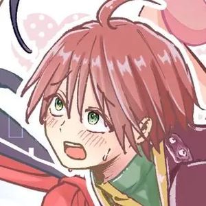 勇者が召喚できません!