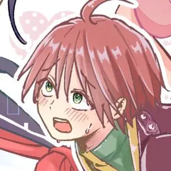 勇者が召喚できません!