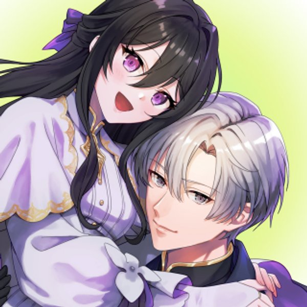 魔除けの聖女は無能で役立たずをやめることにしました